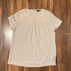 Forever 21 blouse